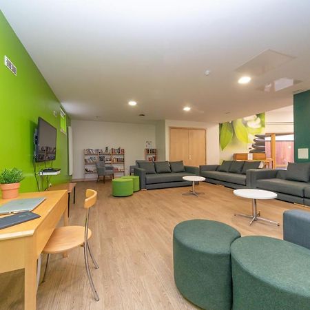 Joivy Affordable 3,4,5 And 12 Bed Private Flats Next To Royal Mile (Adults Only) Apartman EDI Kültér fotó