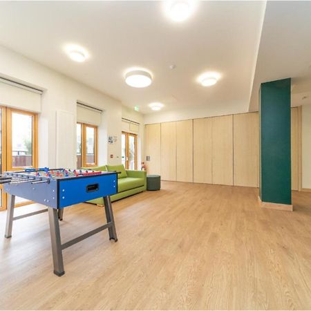Joivy Affordable 3,4,5 And 12 Bed Private Flats Next To Royal Mile (Adults Only) Apartman EDI Kültér fotó