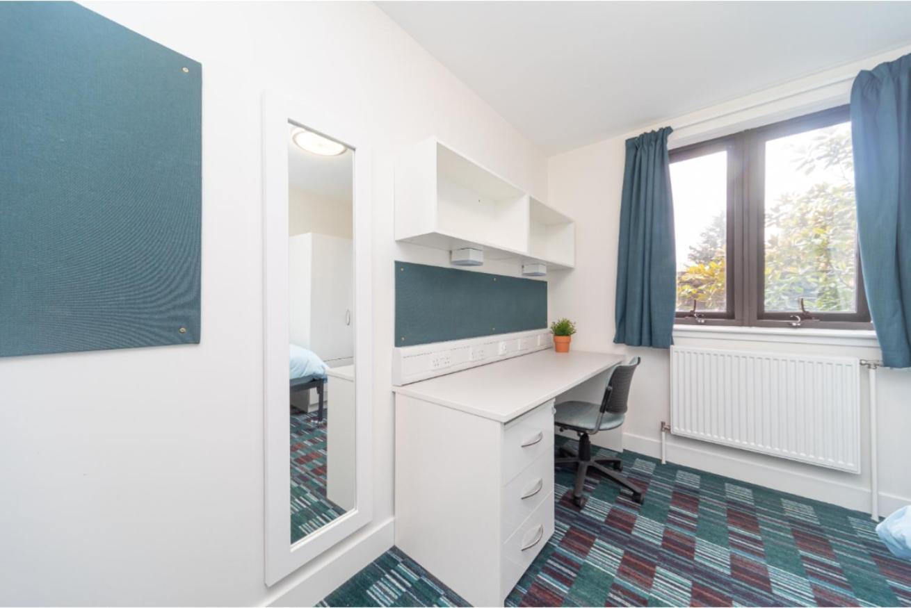 Joivy Affordable 3,4,5 And 12 Bed Private Flats Next To Royal Mile (Adults Only) Apartman EDI Kültér fotó