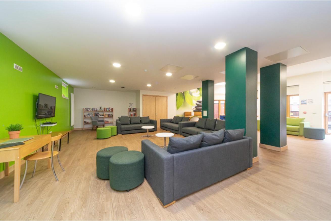 Joivy Affordable 3,4,5 And 12 Bed Private Flats Next To Royal Mile (Adults Only) Apartman EDI Kültér fotó