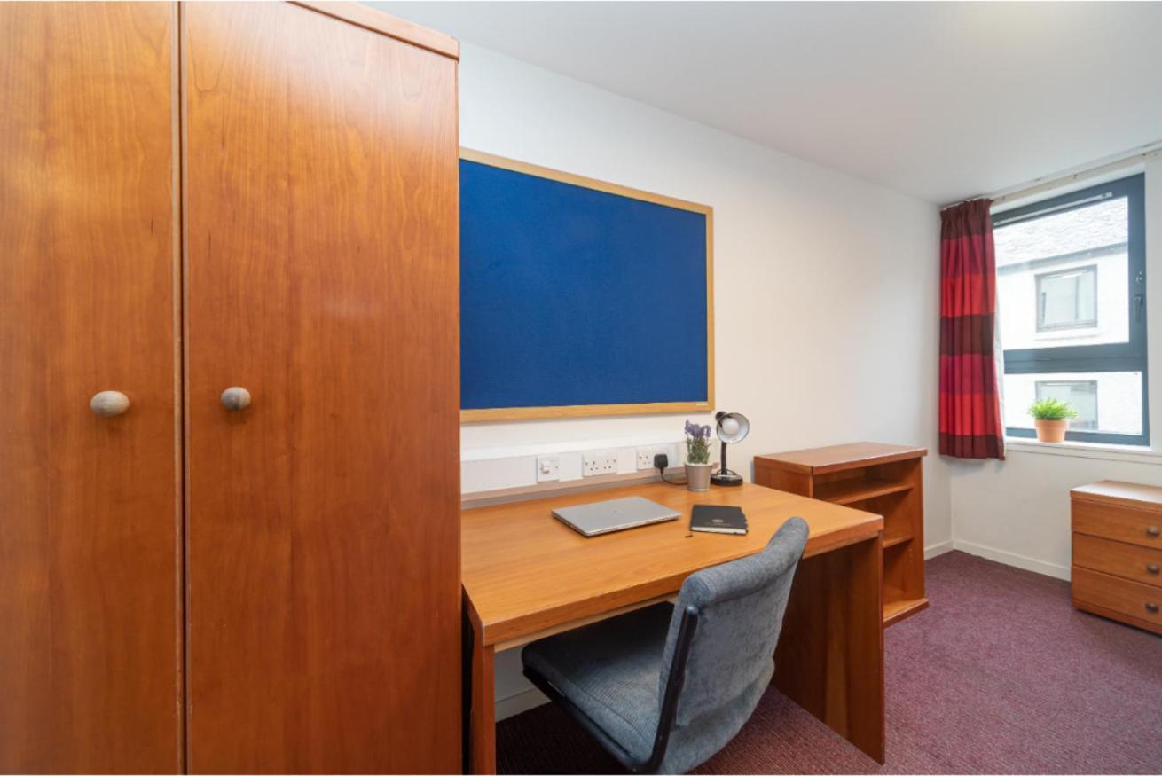 Joivy Affordable 3,4,5 And 12 Bed Private Flats Next To Royal Mile (Adults Only) Apartman EDI Kültér fotó